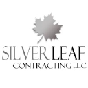silverleafroofs.com