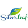 Silver Leaf Solutions logo