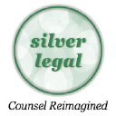 silverlegal.net