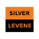 Silver Levene logo