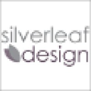 silverlf.com
