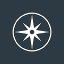 silverlight.store Logo