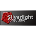 silverlightconsulting.com