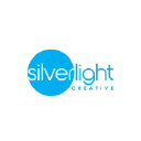 Silverlight Creative