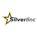 silverlinc.com