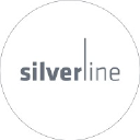 silverline-oe.com