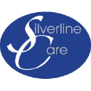 silverlinecare.com