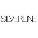SilverLine Group