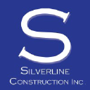 silverlineconstructioninc.com