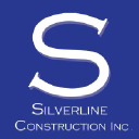 sbibuilders.com