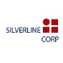 silverlinecorp.us