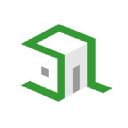 SilverLine Exterior Solutions logo