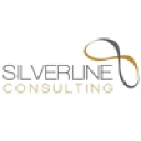Silverline Consulting
