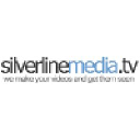silverlinemedia.tv
