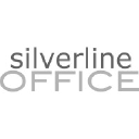 silverlineoffice.com