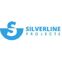 silverlineprojects.com