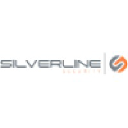 silverlinesecurity.com