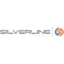 Silverline Security