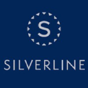 silverlinetechnology.com