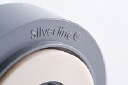 silverlineuk.co.uk