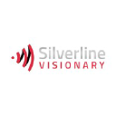 silverlinevisionary.com