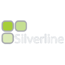silverlinewindows.co.uk