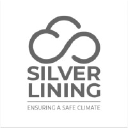 silverlining.ngo