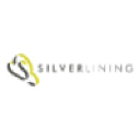 silverlining.org