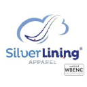 silverliningapparel.com
