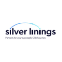 Silver Lining Cloud Solutions logo