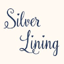 silverlininghandmade.com