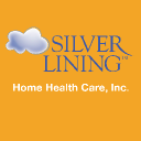 silverlininghomecare.com