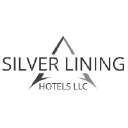 silverlininghotels.com