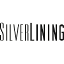 silverlininginc.com