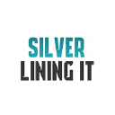silverliningit.no