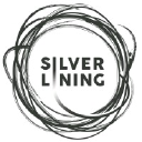 silverlininglimited.com
