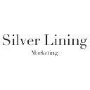 Silver Lining Marketing