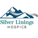 silverliningshospicecare.com
