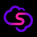 silverliningsinfo.com logo icon