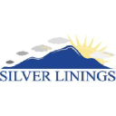 silverliningsnc.com