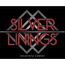 silverliningsrecoverycenter.com