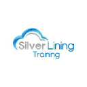 silverliningtraining.co.uk