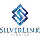 silverlinkfunding.com