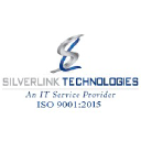 silverlinktechnologies.com