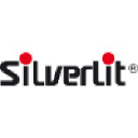 silverlit.com