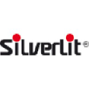 silverlit Avatar