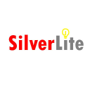 silverlite.us