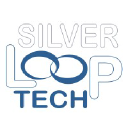 silverlooptech.com