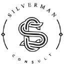 silverman-consult.com