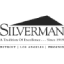 silverman.com